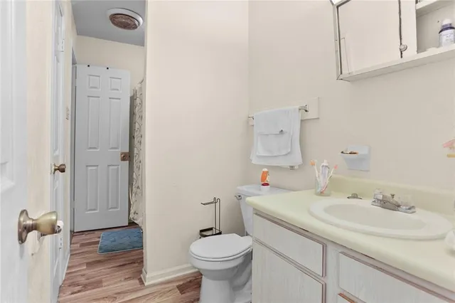 $400,000 | 5975 Tullis Drive, New Orleans, LA 70131