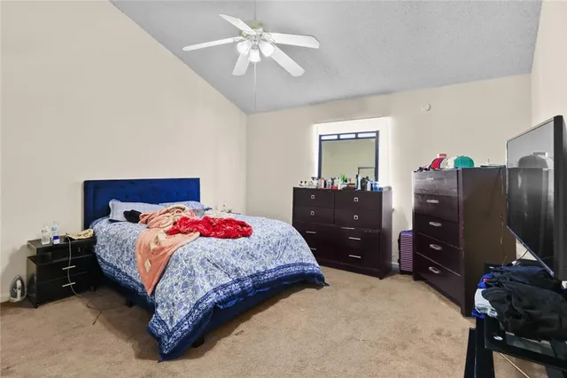 $400,000 | 5975 Tullis Drive, New Orleans, LA 70131