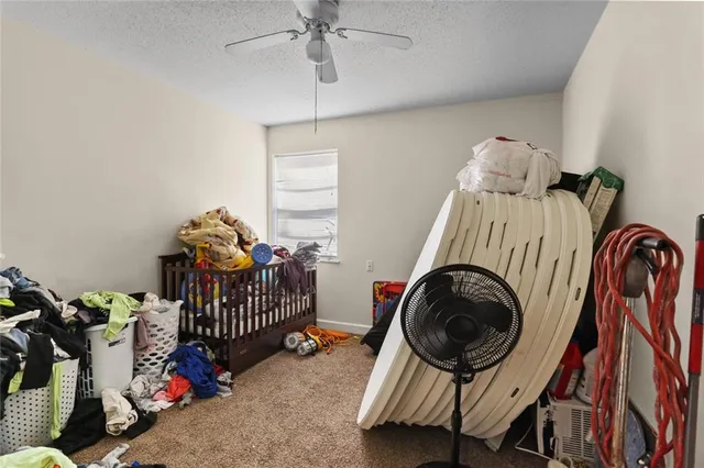 $400,000 | 5975 Tullis Drive, New Orleans, LA 70131