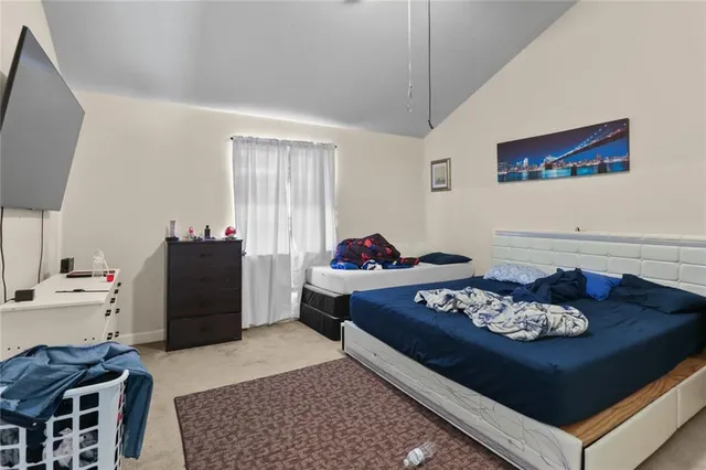 $400,000 | 5975 Tullis Drive, New Orleans, LA 70131