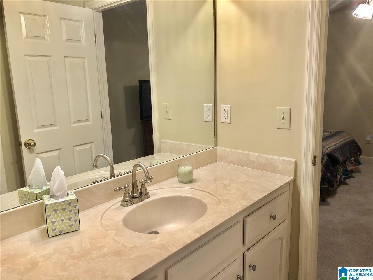 4732 Sulphur Springs Road Birmingham, AL 35226 - Photo 26 of 35