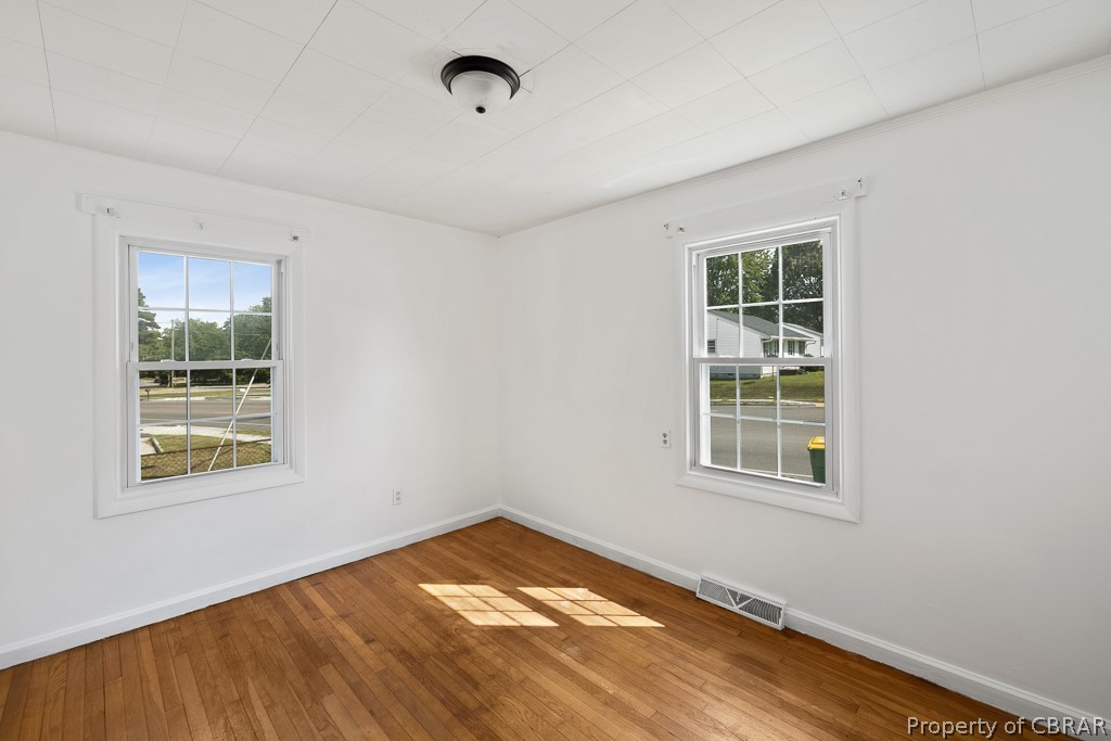 3113 Jackson Farm Road Hopewell, VA 23860 - Photo 12 of 19 Gallery Image 12