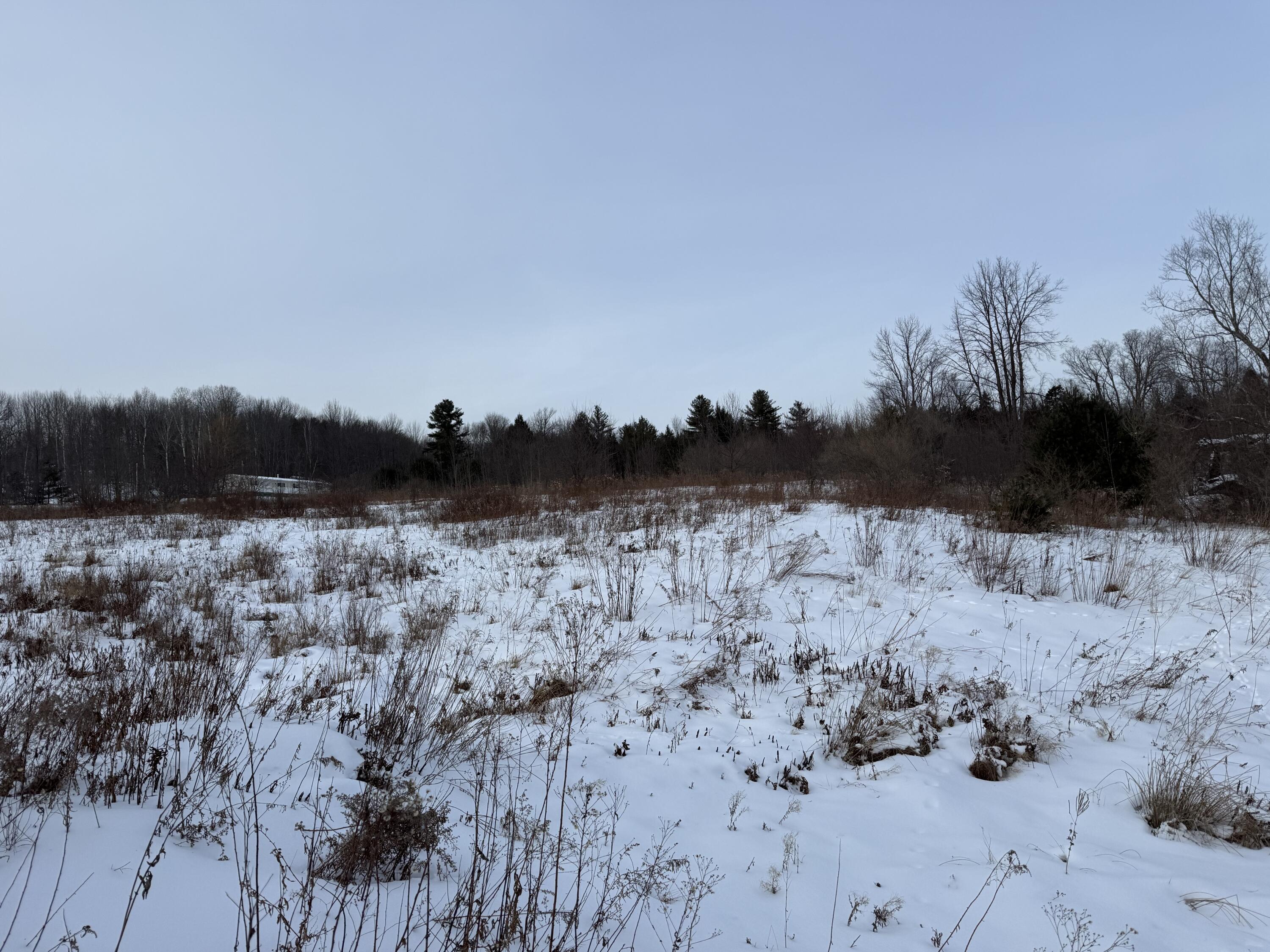 25 Lake School Road Jay, ME 04239 - Photo 1 of 17 IMG_8859