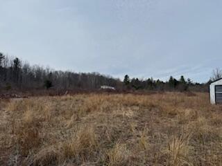 25 Lake School Road Jay, ME 04239 - Photo 11 of 15 IMG_9359(1)