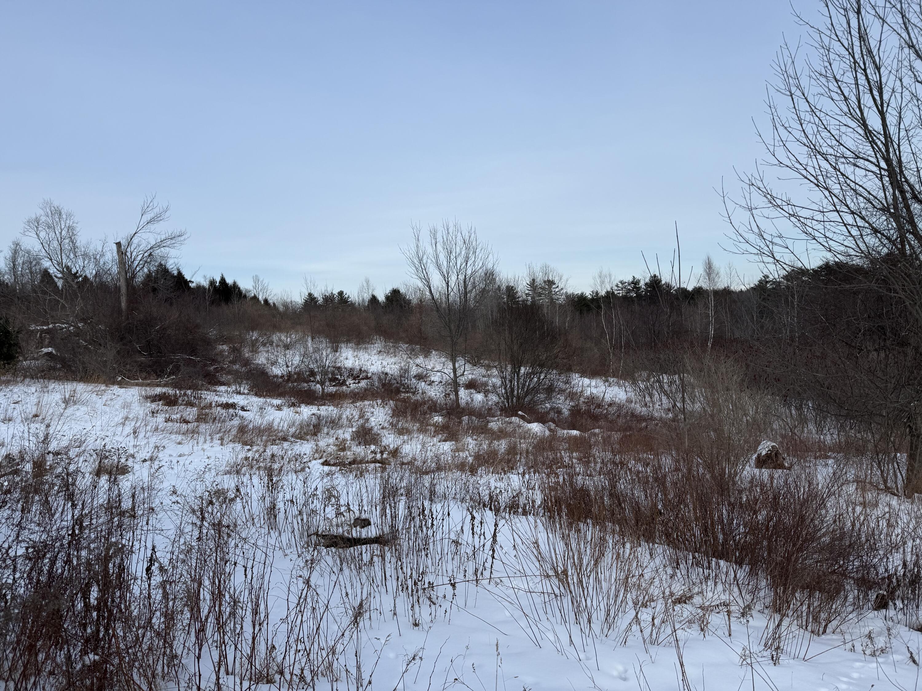 25 Lake School Road Jay, ME 04239 - Photo 12 of 17 IMG_8854