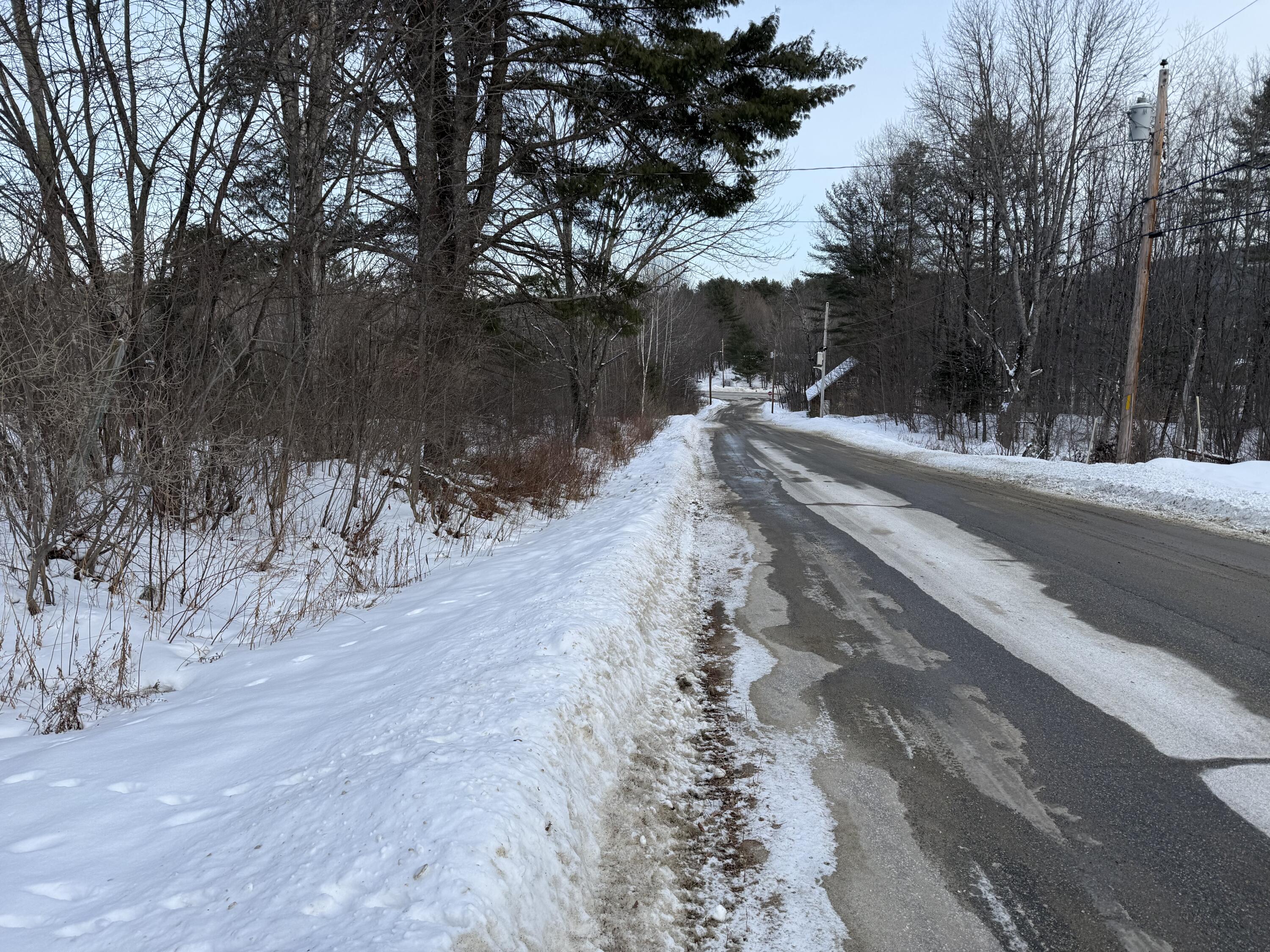 25 Lake School Road Jay, ME 04239 - Photo 13 of 17 IMG_8849