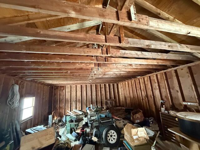 25 Lake School Road Jay, ME 04239 - Photo 13 of 15 IMG_9069(1)
