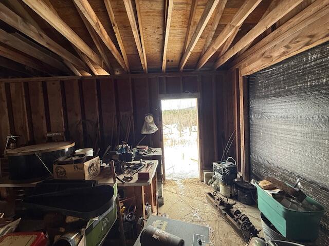 25 Lake School Road Jay, ME 04239 - Photo 18 of 21 IMG_9070(1)