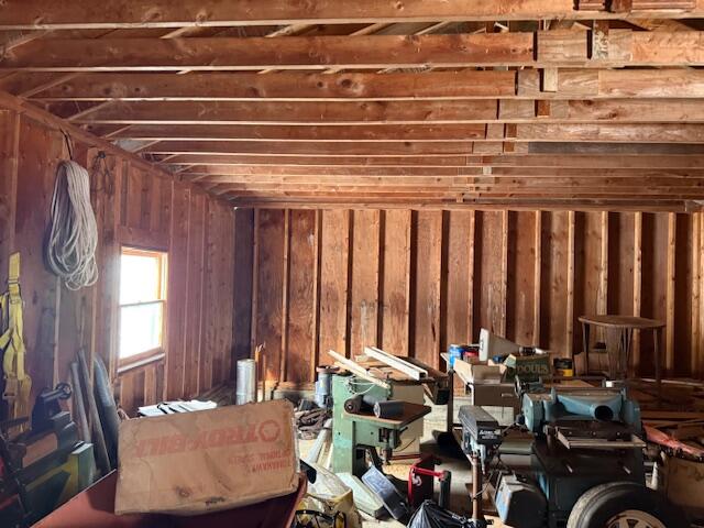 25 Lake School Road Jay, ME 04239 - Photo 20 of 21 IMG_9068