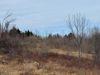 25 Lake School Road Jay, ME 04239 - Photo 2 of 15 IMG_9362
