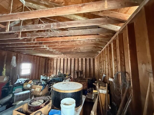 25 Lake School Road Jay, ME 04239 - Photo 21 of 21 IMG_9072