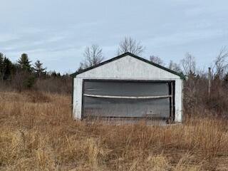 25 Lake School Road Jay, ME 04239 - Photo 5 of 15 IMG_9360