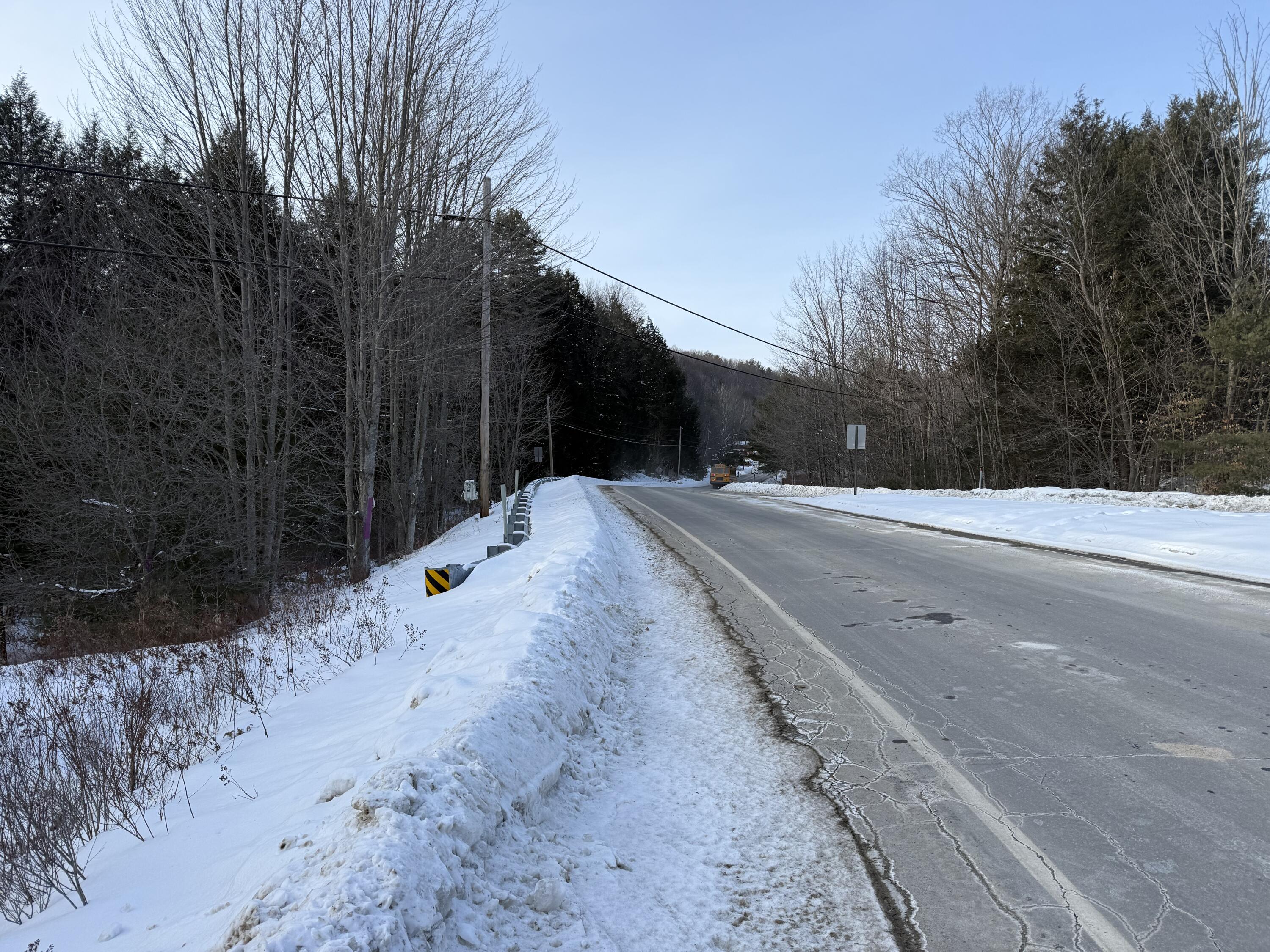 25 Lake School Road Jay, ME 04239 - Photo 6 of 17 IMG_8844