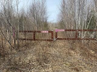 25 Lake School Road Jay, ME 04239 - Photo 7 of 15 IMG_9355