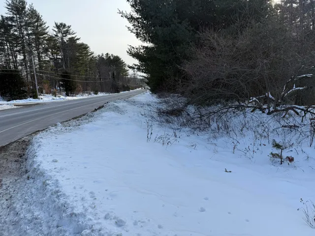 $149,900 | 25 Lake School Road, Jay, ME 04239