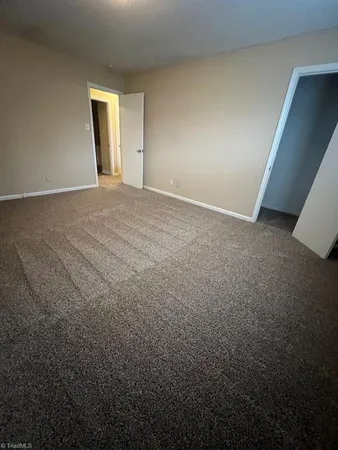 $1,000 | 433 Homestead Street, Unit B, Gibsonville, NC 27249