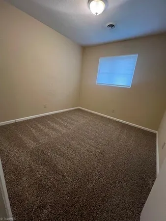 $1,000 | 433 Homestead Street, Unit B, Gibsonville, NC 27249