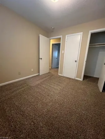 $1,000 | 433 Homestead Street, Unit B, Gibsonville, NC 27249