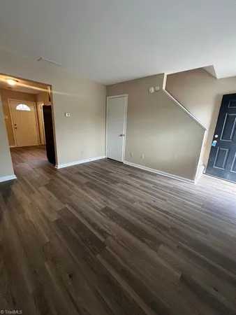 $1,000 | 433 Homestead Street, Unit B, Gibsonville, NC 27249