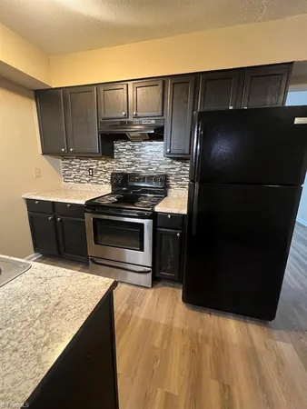 $1,000 | 433 Homestead Street, Unit B, Gibsonville, NC 27249