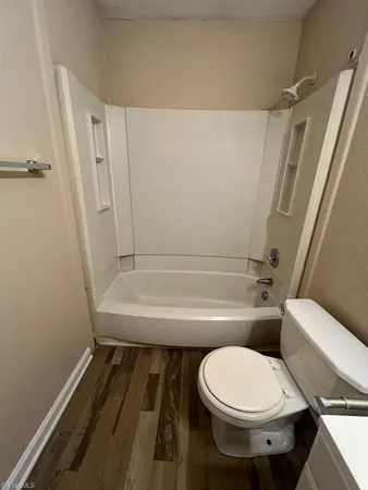 $1,000 | 433 Homestead Street, Unit B, Gibsonville, NC 27249