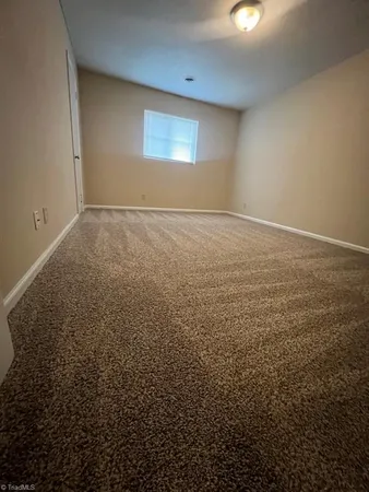 $1,000 | 433 Homestead Street, Unit B, Gibsonville, NC 27249