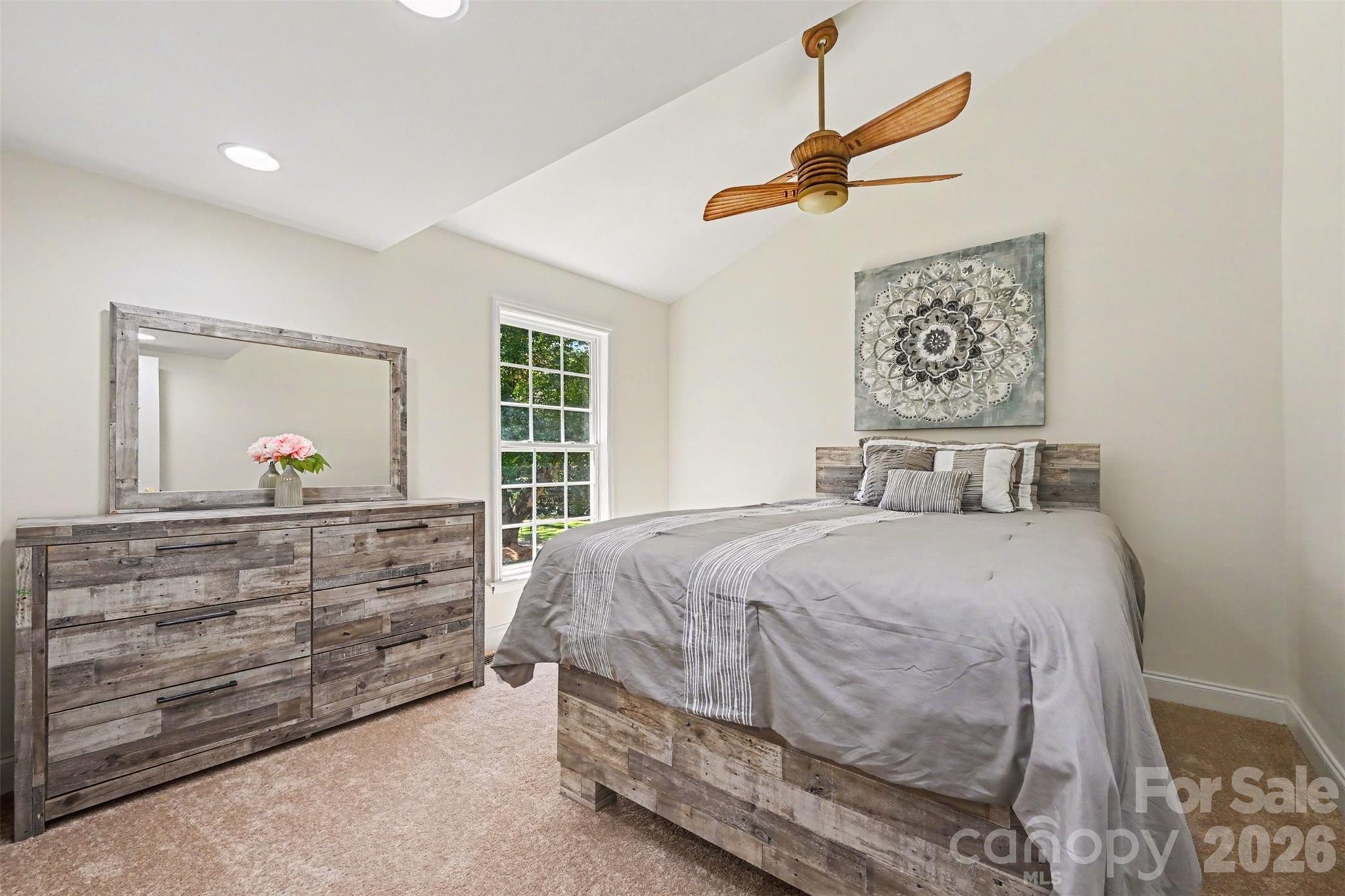 1516 Hensley Road Fort Mill, SC 29715 - Photo 16 of 38