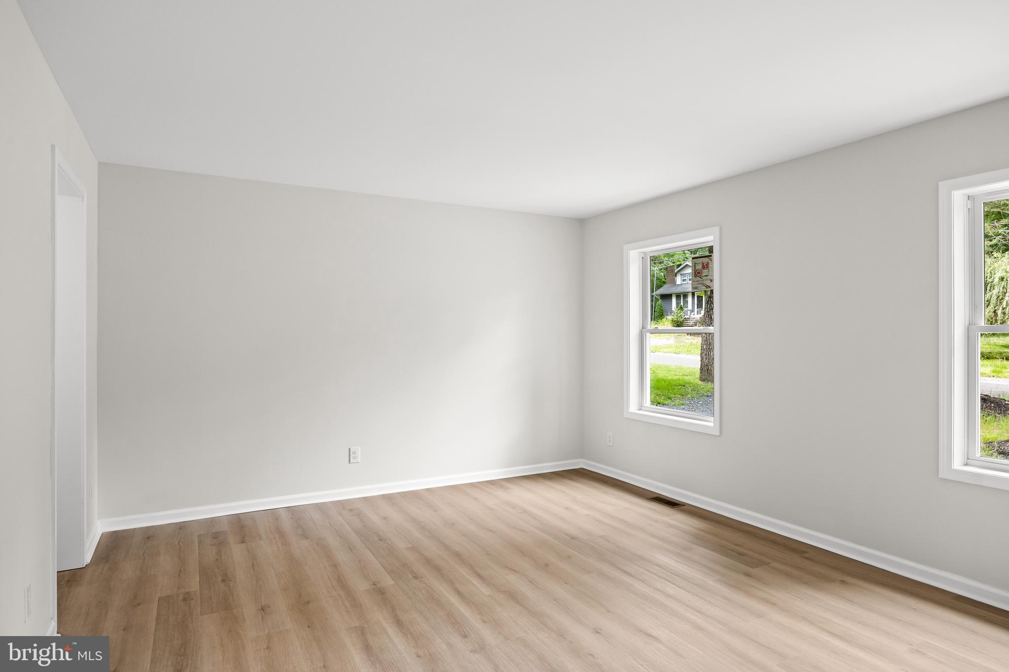 47 Highland Avenue Clementon, NJ 08021 - Photo 15 of 24