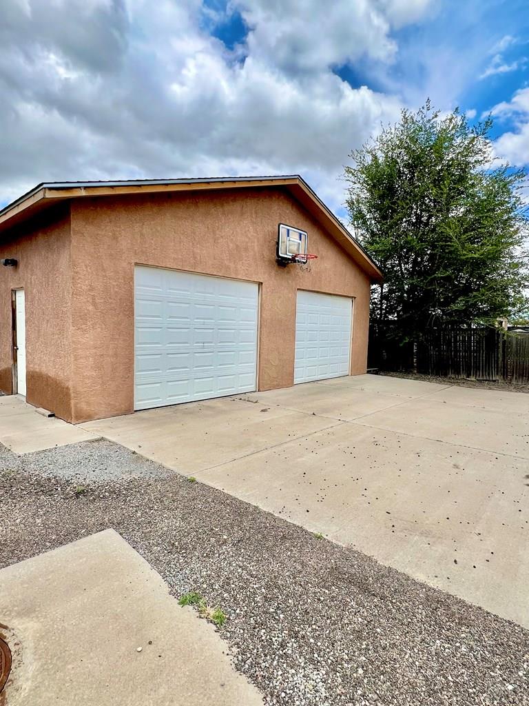 24371 S Road Pueblo, CO 81006 - Photo 6 of 11 Gallery Image 6