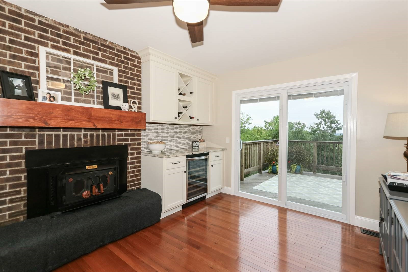 2393 Uhl Road Newport, KY 41076 - Photo 23 of 39 Gallery Image 23
