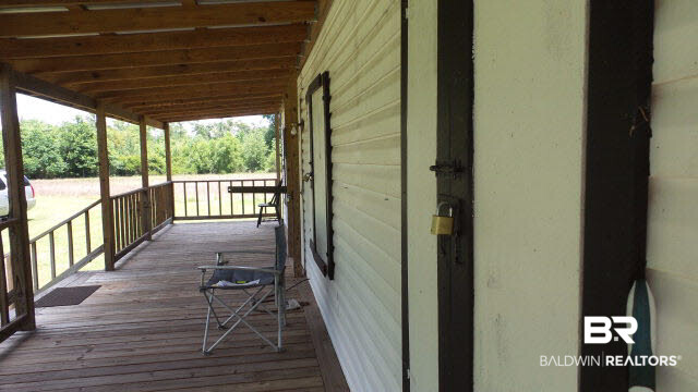 0 West Railroad Street Castleberry, AL 36432 - Photo 21 of 41