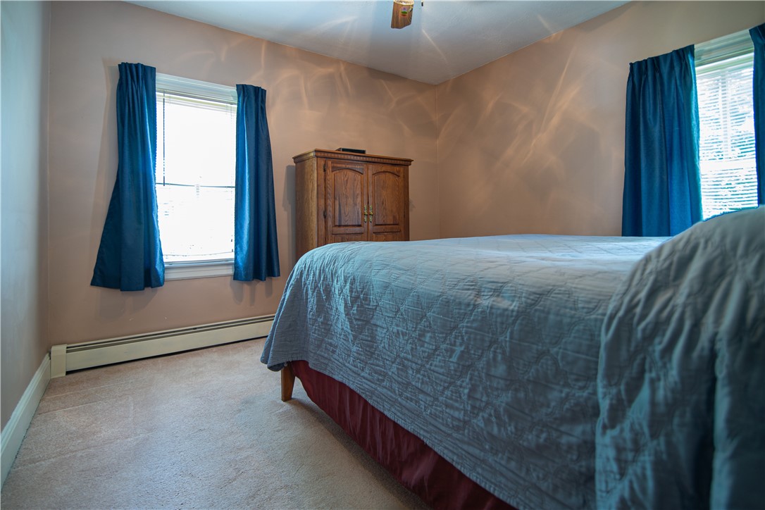 71 Walnut Road Barrington, RI 02806 - Photo 8 of 32 Gallery Image 8