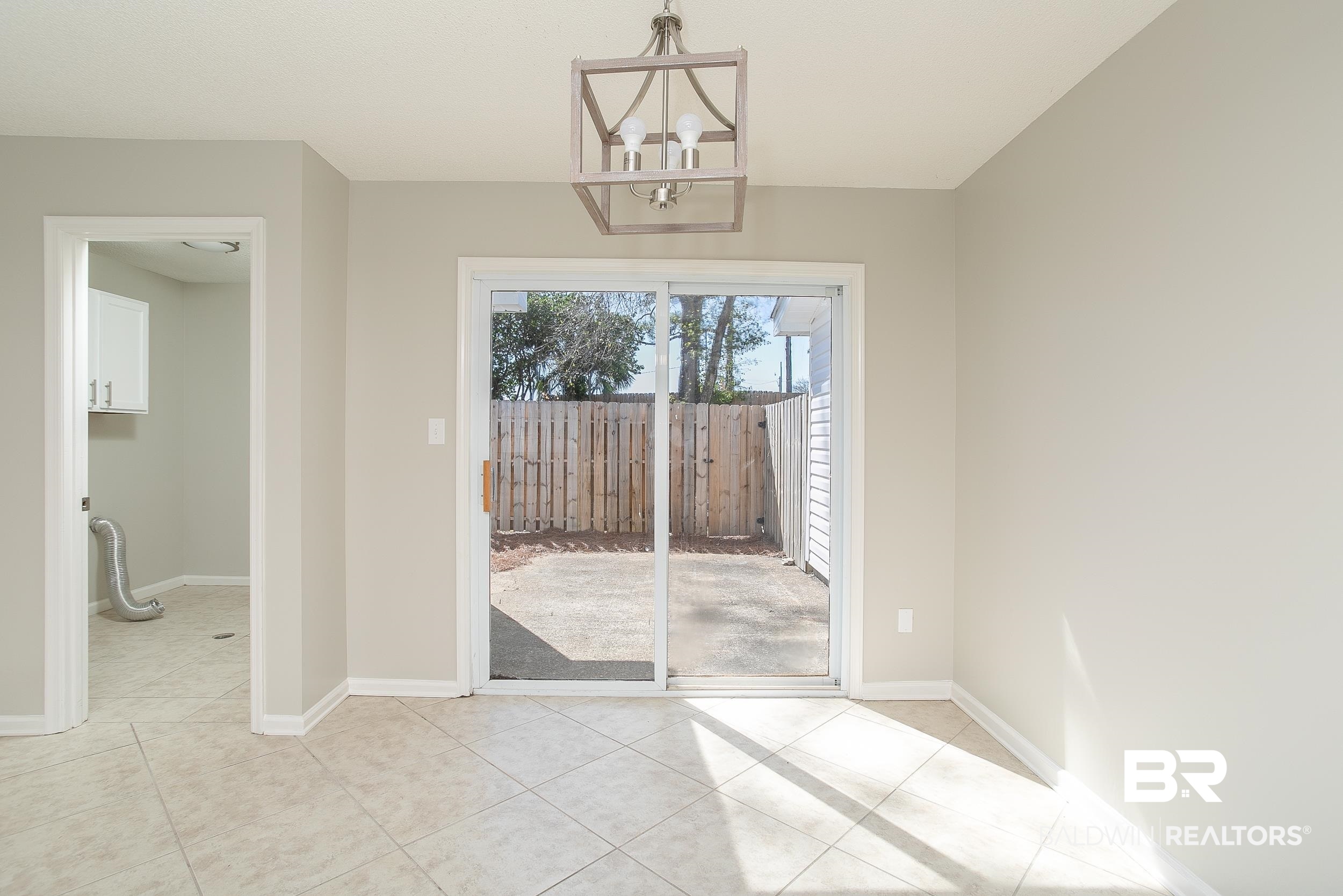 26063 Canal Road, Unit A1 Orange Beach, AL 36561 - Photo 14 of 50 Gallery Image 14