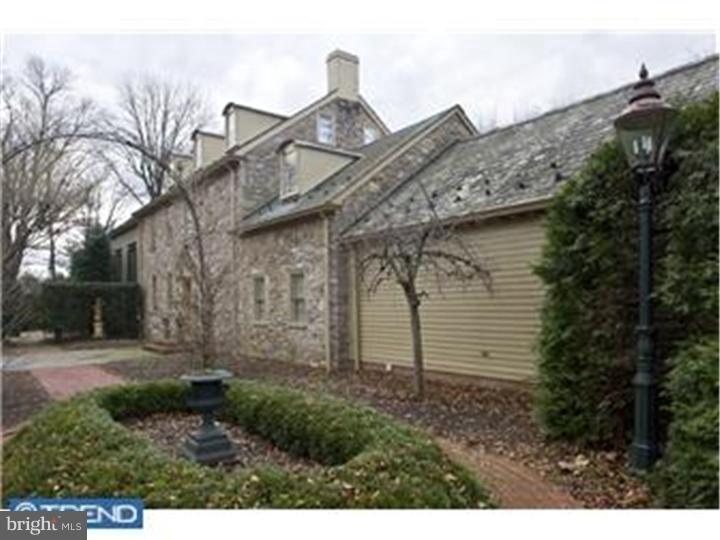 2780 River Road New Hope, PA 18938 - Photo 4 of 13