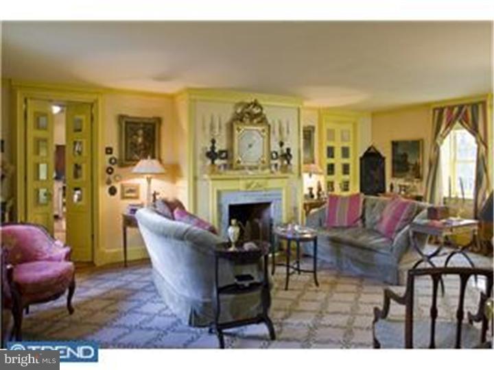 2780 River Road New Hope, PA 18938 - Photo 6 of 13