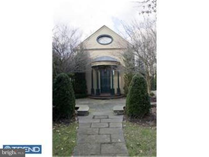 2780 River Road New Hope, PA 18938 - Photo 7 of 13