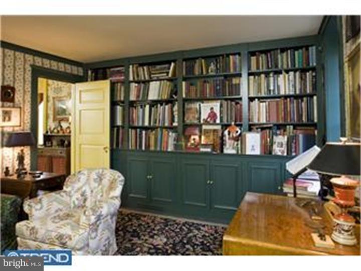 2780 River Road New Hope, PA 18938 - Photo 9 of 13
