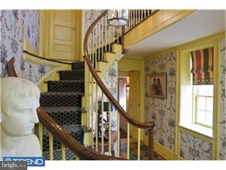 2780 River Road New Hope, PA 18938 - Photo 10 of 13