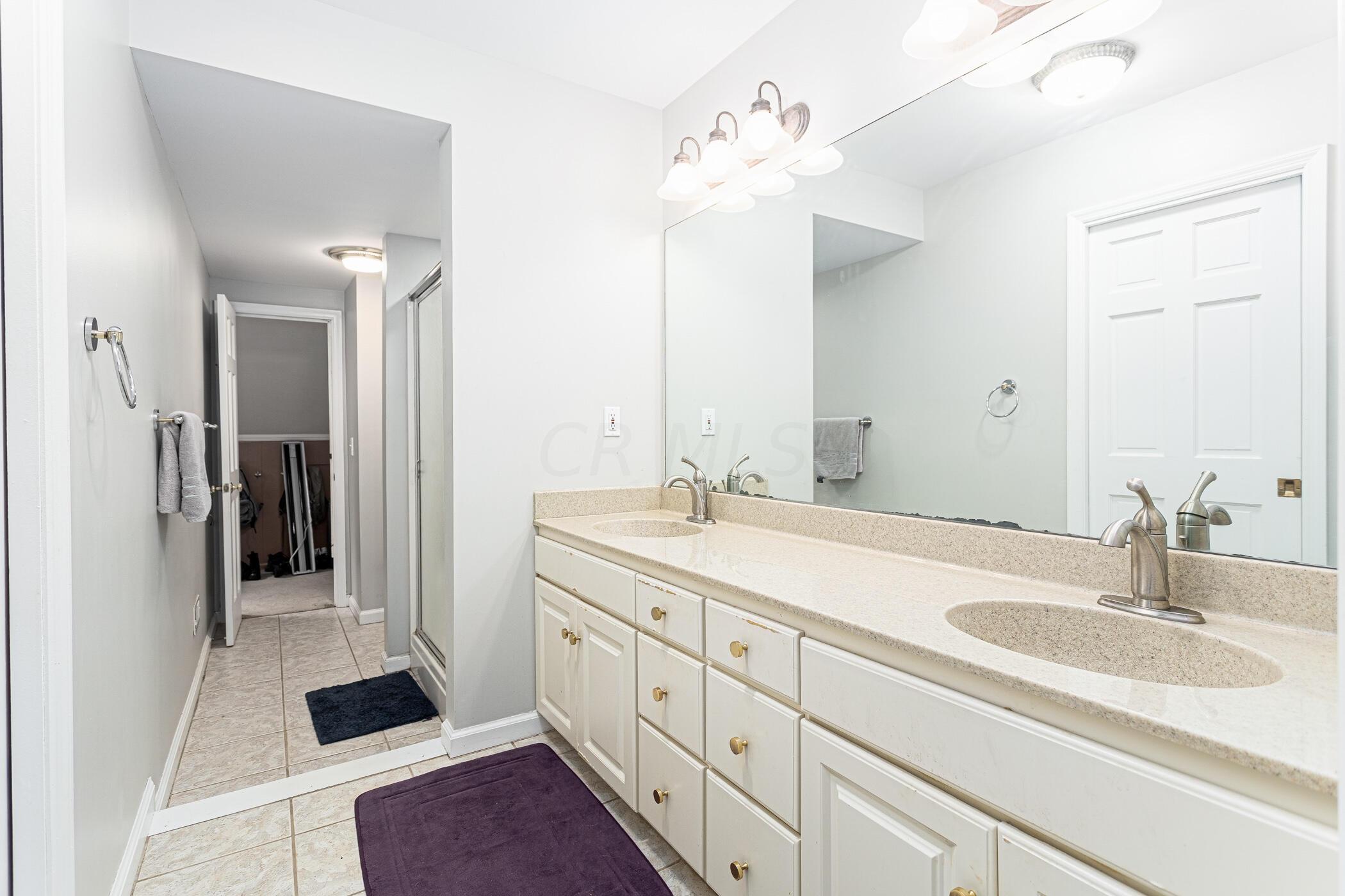 2751 Zollinger Road Columbus, OH 43221 - Photo 32 of 62 2751 Zollinger Rd -81