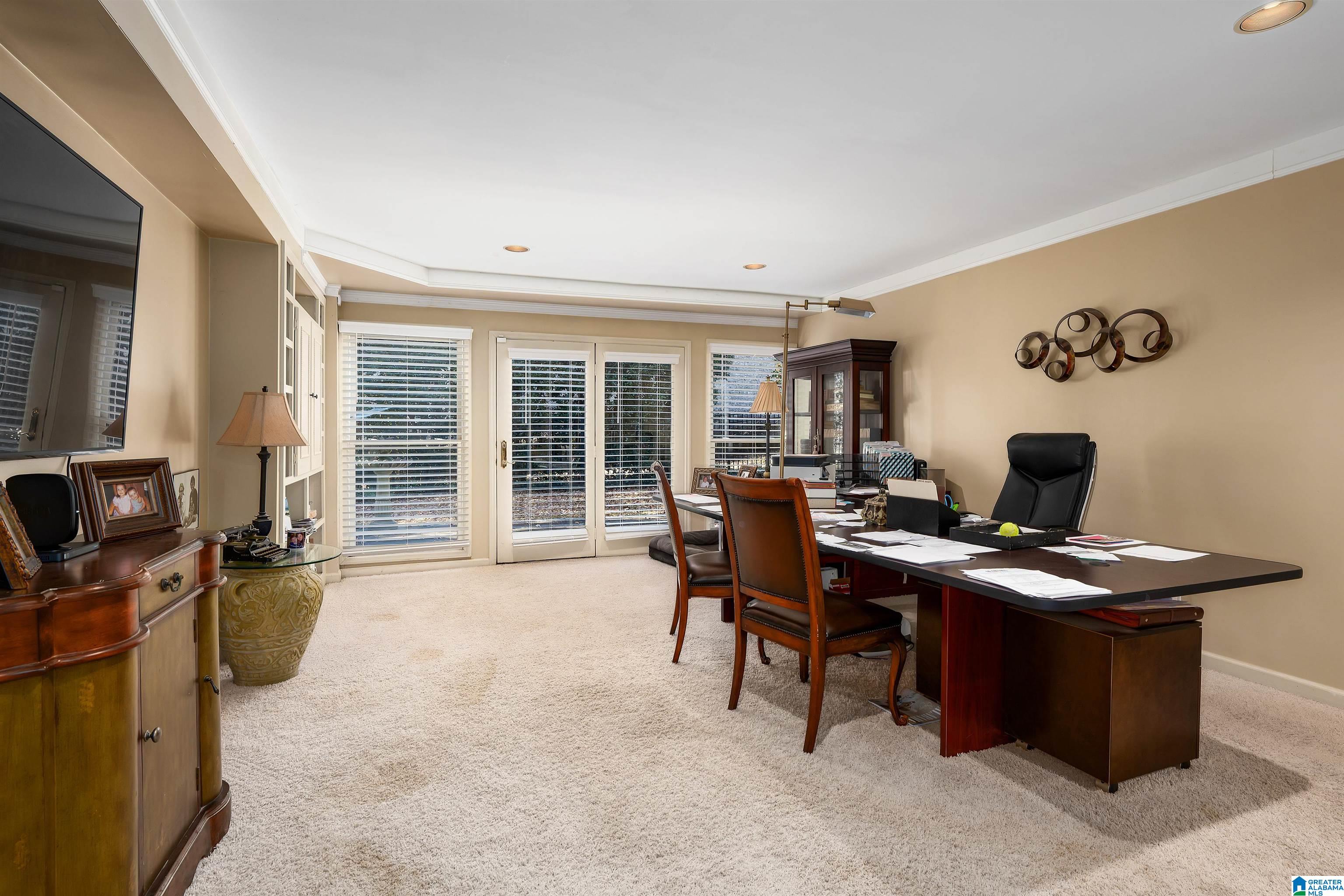 5308 Greystone Way Birmingham, AL 35242 - Photo 23 of 49
