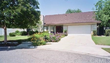 2011 Madrid Court Riverside, CA 92506 - Photo 1 of 1