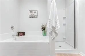 $1,949 | 22610 Steel Blue Jaybird Drive, Hockley, TX 77447