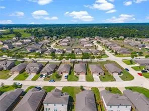 $1,949 | 22610 Steel Blue Jaybird Drive, Hockley, TX 77447