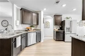 $1,949 | 22610 Steel Blue Jaybird Drive, Hockley, TX 77447