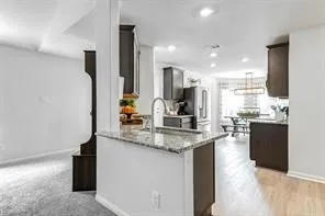 $1,949 | 22610 Steel Blue Jaybird Drive, Hockley, TX 77447