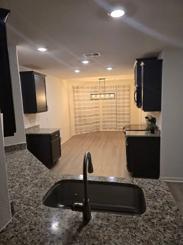 $1,949 | 22610 Steel Blue Jaybird Drive, Hockley, TX 77447