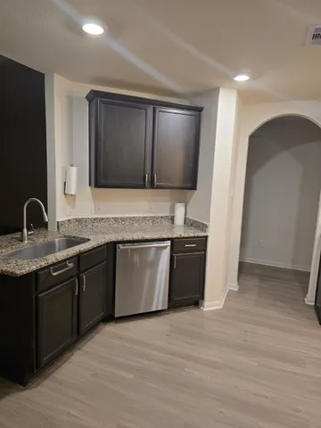 $1,949 | 22610 Steel Blue Jaybird Drive, Hockley, TX 77447