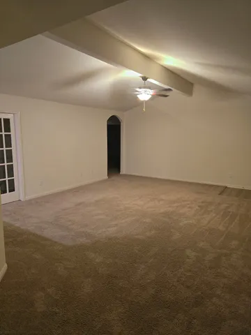 $1,949 | 22610 Steel Blue Jaybird Drive, Hockley, TX 77447