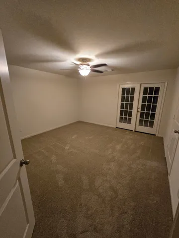 $1,949 | 22610 Steel Blue Jaybird Drive, Hockley, TX 77447