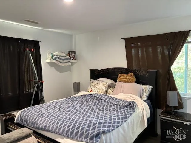 $3,450,000 | 800 Washington Street, Calistoga, CA 94515